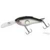Vobler Flotant Haldorádó Predator Lures Master 04 5cm 10gr