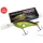 Haldorádó Predator Lures Master 05 5cm 10gr Wobbler Plutitor