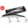 Haldorádó Predator Lures Viper 01 11cm 16,2gr Wobbler Suspendat