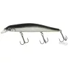 Haldorádó Predator Lures Viper 01 11cm 16,2gr Wobbler Suspendat