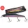 Haldorádó Predator Lures Viper 02 11cm 16,2gr Wobbler Suspendat
