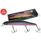 Haldorádó Predator Lures Viper 02 11cm 16,2gr Wobbler Suspendat