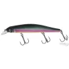 Haldorádó Predator Lures Viper 02 11cm 16,2gr Wobbler Suspendat