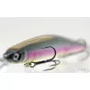 Haldorádó Predator Lures Viper 02 11cm 16,2gr Wobbler Suspendat