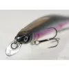Haldorádó Predator Lures Viper 02 11cm 16,2gr Wobbler Suspendat