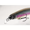 Haldorádó Predator Lures Viper 02 11cm 16,2gr Wobbler Suspendat