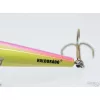 Haldorádó Predator Lures Viper 02 11cm 16,2gr Wobbler Suspendat
