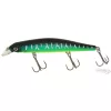 Haldorádó Predator Lures Viper 03 11cm 16,2gr Wobbler Suspendat