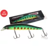 Haldorádó Predator Lures Viper 04 11cm 16,2gr Wobbler plutitor