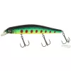 Haldorádó Predator Lures Viper 04 11cm 16,2gr Wobbler plutitor