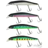 Haldorádó Predator Lures Viper 04 11cm 16,2gr Wobbler plutitor