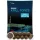 Haldorádó Krill Force Boilie Long Life 20mm Krill Natur Boilie de Nădire 700gr