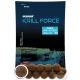 Haldorádó Krill Force Boilie Long Life 20mm Krill Hot Spicy Boilie de Nădire 700gr