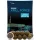 Haldorádó Krill Force Boilie Long Life 24mm Krill Natur Bojli de Nădire 700gr