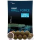 Haldorádó Krill Force Boilie Long Life 24mm Krill Natur Bojli de Nădire 700gr