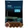 Haldorádó Krill Force Boilie Long Life 24mm Krill Indian Spice Boili de Nădire 700gr