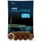 Haldorádó Krill Force Boilie Long Life 30mm Krill Indian Spice Boili de Nădire 700gr