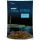 Haldorádó Krill Force PVA Bag Mix Krill Hot Spicy 600gr
