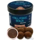 Haldorádó Krill Force Boilie Hard Hook Wafter 16, 20 mm Krill Indian Spice Bojli de Momeală 70gr