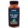 Haldorádó Krill Force PVA Bag Liquid Krill Hot Spicy 180ml