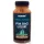Haldorádó Krill Force PVA Bag Liquid Krill Indian Spice 180ml