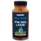 Haldorádó Krill Force PVA Bag Liquid Krill Indian Spice 180ml
