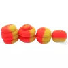 Haldorádó 4 Body Wafter Sweet Sin 8-10mm Wafters 35gr
