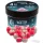 Haldorádó 4 Body Wafter Sea Monster 8-10mm Wafters 35gr