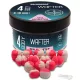 Haldorádó 4 Body Wafter Sea Monster 8-10mm Wafters 35gr