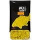 Haldorádó Max Motion Carp Paste Champion Corn Păstaie 600gr