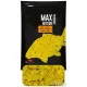 Haldorádó Max Motion Carp Paste Ananas Dulce Păstaie 600gr