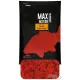 Haldorádó Max Motion Carp Paste Pește Mare Păstaie 600gr