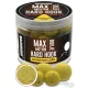Haldorádó Max Motion Boilie Hard Hook Wafter 16, 20mm Champion Corn Boili de Momeală 100gr