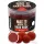 Haldorádó Max Motion Boilie Hard Hook Wafter 16, 20mm Pește Mare Boilie de Momeală 100gr