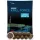Haldorádó Krill Force Boilie Long Life 16mm Krill Natur Boili de Nădire 700gr