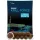 Haldorádó Krill Force Boilie Long Life 16mm Krill Hot Spicy Boilie de Nădire 700gr