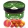 Haldorádó Ronnie Rig Pop Up Sweet Sin 12mm Boilie de Momeală 30gr
