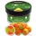 Haldorádó Ronnie Rig Pop Up Tropical Fruit 14mm Boili Momeală 30gr