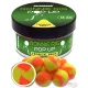 Haldorádó Ronnie Rig Pop Up Tropical Fruit 14mm Boili Momeală 30gr