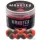 Haldorádó Monster Pop Up Big Carp Ton și Larvă de Țânțar 13-17mm Pop Up 50gr