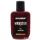 Haldorádó Monster Gel Booster Aromă Ton și Larvă de Țânțar 75ml