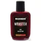 Haldorádó Monster Gel Booster Aromă Ton și Larvă de Țânțar 75ml