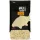 Haldorádó Max Motion Carp Paste Arțar & Banană Pastă 600gr
