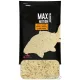 Haldorádó Max Motion Carp Paste Arțar & Banană Pastă 600gr