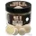 Haldorádó Max Motion Boilie Hard Hook Wafter 24, 30mm Arțar-Banană Boili Momeală 150gr