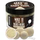 Haldorádó Max Motion Boilie Hard Hook Wafter 24, 30mm Arțar-Banană Boili Momeală 150gr