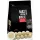 Haldorádó Max Motion Boilie Long Life 24mm Arțar & Banană Boilie 800gr