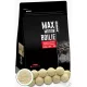 Haldorádó Max Motion Boilie Long Life 24mm Arțar & Banană Boilie 800gr