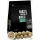 Haldorádó Max Motion Boilie Premium Soluble 24mm Arțar & Banană Boilie 800gr