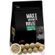Haldorádó Max Motion Boilie Premium Soluble 24mm Arțar & Banană Boilie 800gr
